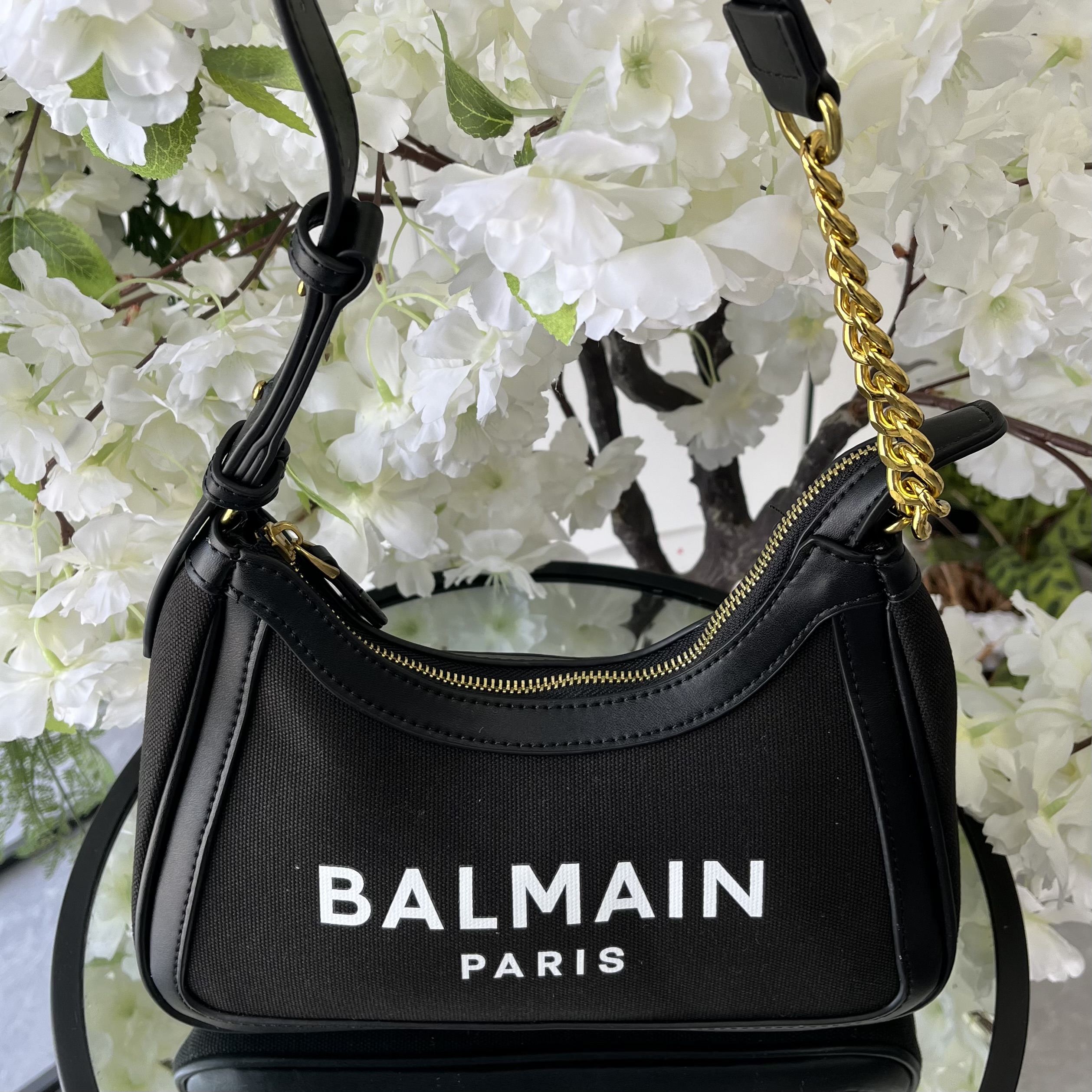 Balmain-3